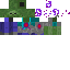Texture for Maelstrom 