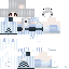 Texture for kaidressfinal