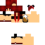 Texture for dfsdgr