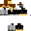 Texture for cxzc