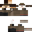 Texture for we
