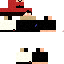 Texture for DrLostDzN