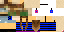 Texture for lala