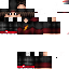Texture for hg