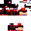 Texture for  asdfsadf