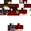 Texture for Hyper