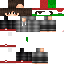 Texture for Steven Dolt
