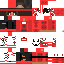 Texture for F0RTS0MBR3