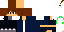 Texture for menkill !!!!!!!!!!!!!!!!!!!!!!