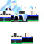 Texture for Elis