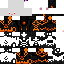 Texture for SDP_Rat