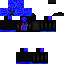 Texture for Mateus4545