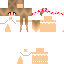 Texture for evil kelly