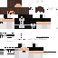 Texture for depression