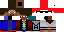 Texture for diego