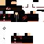 Texture for aegloss 2020