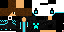 Texture for carlos