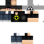 Texture for Luks0