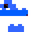 Texture for 6