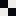 Texture for floor