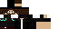 Texture for TheDefin