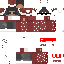 Texture for kevingamer17
