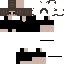 Texture for mert