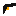Texture for gun