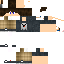 Texture for SrLucasBR1