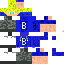 Texture for Backstein3