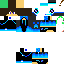 Texture for leo