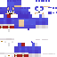 Texture for uh?
