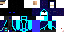Texture for 재훈이