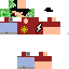 Texture for cdc