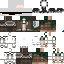 Texture for kenmakelove attack of titan