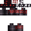 Texture for RedBelzuth
