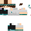 Texture for apenasumyurii