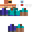 Texture for DoctorDurka123