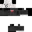 Texture for DD