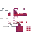 Texture for egwrgetg