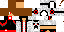 Texture for Benjax