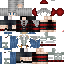 Texture for knigt