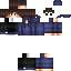Texture for davidanghelRO
