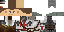 Texture for knight2