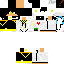 Texture for etpp