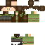 Texture for Hiccup