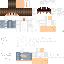 Texture for Jake__xX