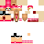 Texture for 940