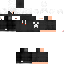 Texture for lucas bertulli