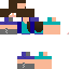 Texture for Tetheh